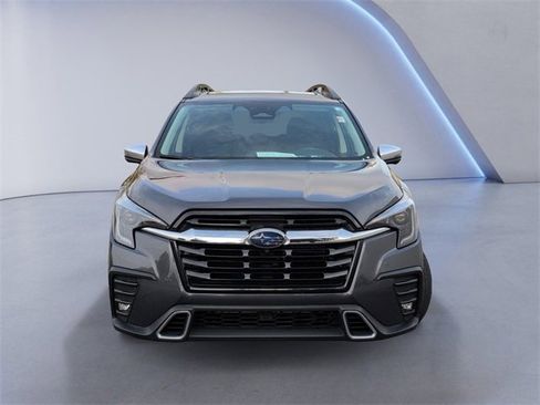 Used 2023 Subaru Ascent Touring image 12