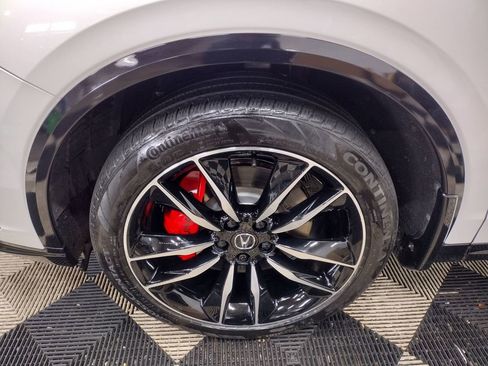 Used 2023 Acura MDX Type S image 7