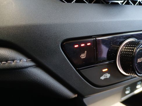 New 2025 Honda Accord LX image 12