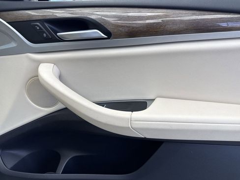 Used 2019 BMW X3 sDrive30i w/ Convenience Package image 22