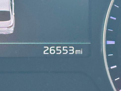 Used 2023 Kia Forte GT-Line w/ GT-Line Premium Package image 24