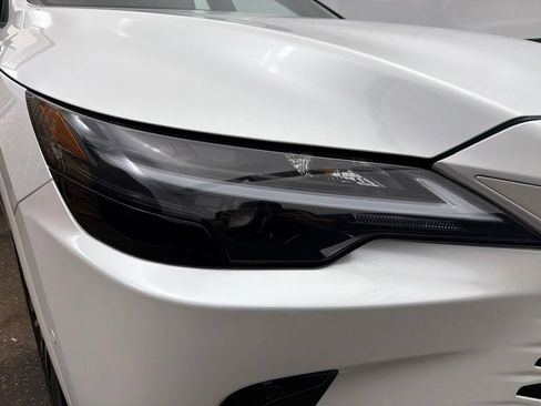 Used 2026 Lexus RX 350 Premium Plus w/ Convenience Package AWD/4WD image 31