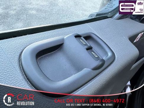 Used 2021 Ford Transit 350 XLT image 40