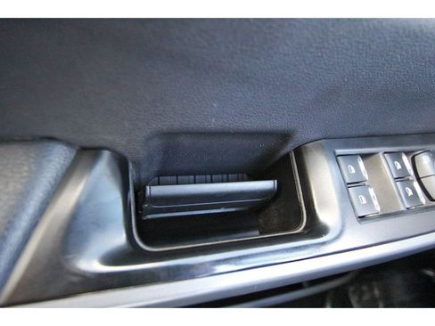 Used 2024 Ford F250 XLT AWD/4WD image 18