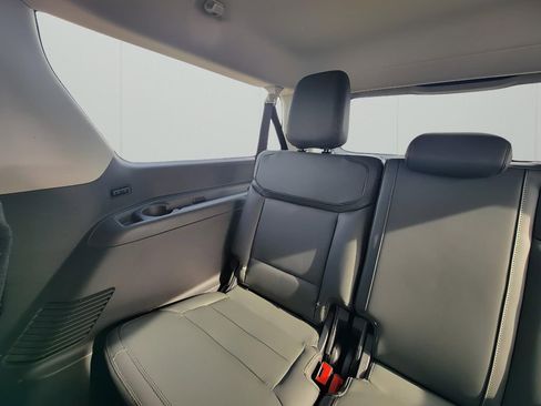 New 2026 Ford Expedition Max Active image 31