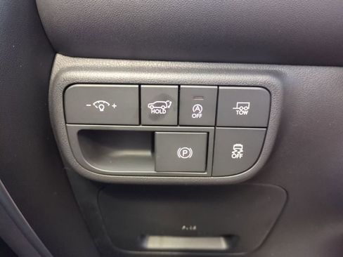 New 2026 Hyundai Palisade XRT Pro image 31