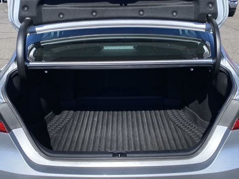 Certified 2022 Toyota Camry LE w/ Cold Weather Package FWD image 22