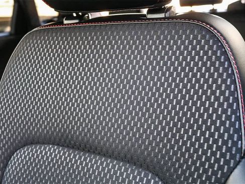 Used 2024 Ford Escape ST-Line w/ Cold Weather Package image 26