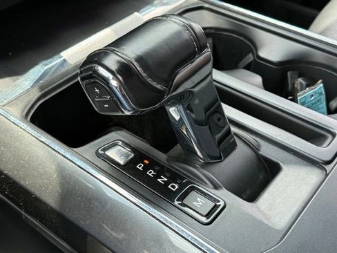 Certified 2022 Ford F150 Lariat AWD/4WD image 31