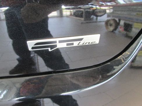 Used 2023 Kia Soul GT-Line image 11