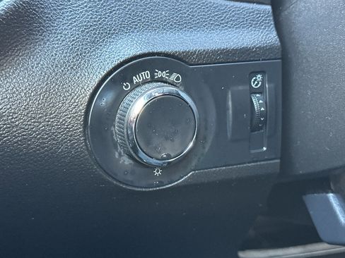 Used 2012 Chevrolet Camaro SS w/ RS Package image 36