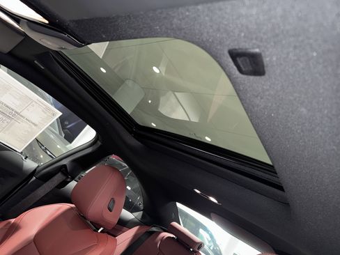 New 2026 BMW 230i Coupe w/ Premium Package image 23