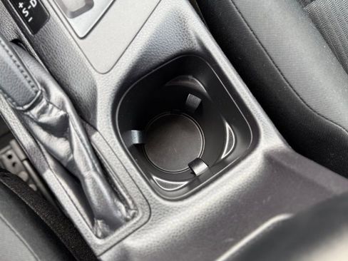 Used 2018 Toyota RAV4 LE w/ All Weather Liner Package image 12