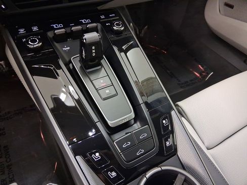 Certified 2026 Porsche 911 Carrera S image 13