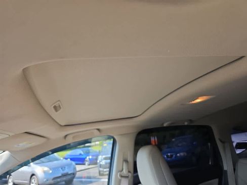 Used 2015 Honda CR-V EX-L image 25