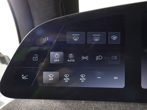 Used 2024 Lucid Air Grand Touring AWD/4WD image 45