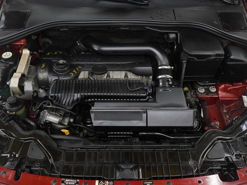 Used 2016 Volvo S60 T5 Premier w/ Climate Package image 30