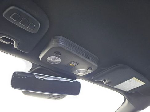 Used 2022 Ford Mustang Premium w/ Equipment Group 201A image 31