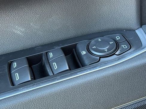 New 2026 GMC Sierra 1500 Elevation image 12