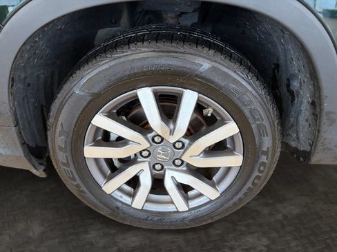 Used 2020 Honda Pilot EX-L image 38
