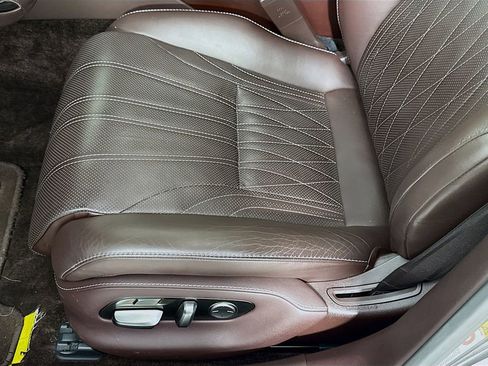 Used 2019 Lexus LS 500 F Sport image 20