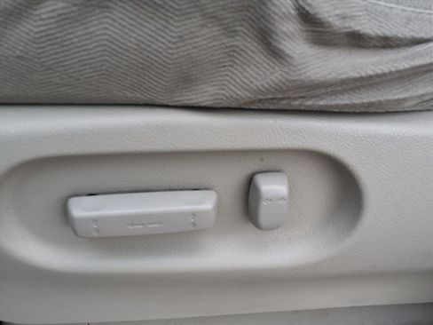 Used 2008 Honda Odyssey EX image 19