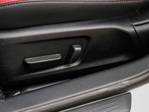 Used 2024 Lexus IS 300 w/ Comfort Package image 36