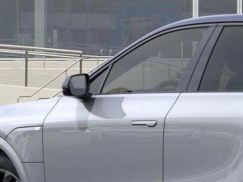 New 2026 Cadillac Lyriq V AWD/4WD image 12