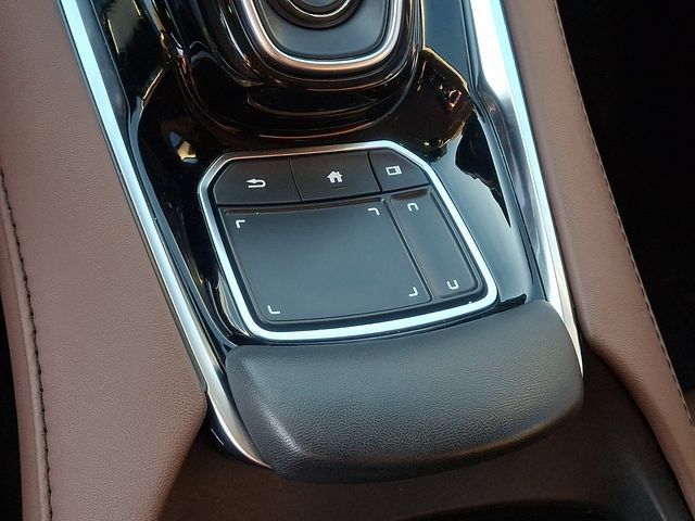 Used 2023 Acura RDX w/ Technology Package FWD image 15