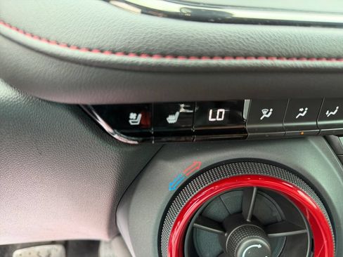 Used 2023 Chevrolet Blazer RS w/ Driver Confidence II Package FWD image 30