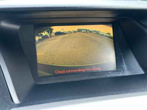 Used 2010 Lexus RX 350 2WD image 33