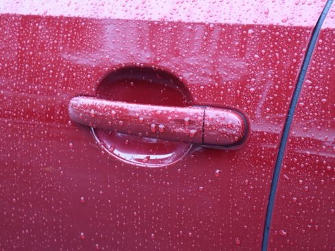 Used 2017 Volkswagen Jetta SEL image 20