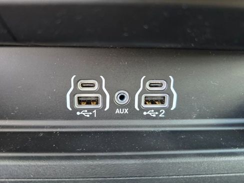 New 2026 RAM 1500 Express image 15