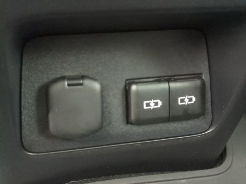 Used 2025 Lexus NX 300h AWD w/ Accessory Package (K3) image 17