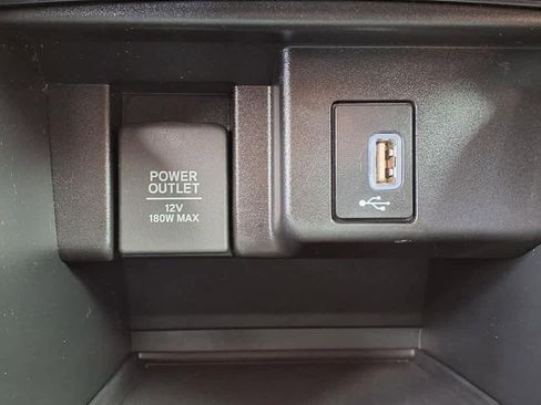 Used 2020 Honda Accord LX image 23