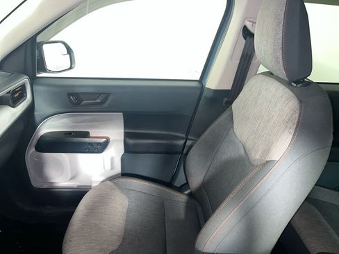 Used 2023 Ford Maverick XLT w/ XLT Luxury Package FWD image 26