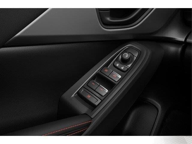 New 2026 Subaru Impreza 2.0i Sport AWD/4WD image 23