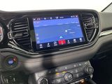 New 2026 Dodge Durango GT image 3