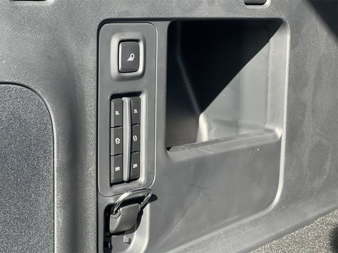 New 2026 Ford Expedition Max Active image 21