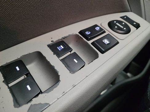 Used 2020 Hyundai Elantra SEL image 27