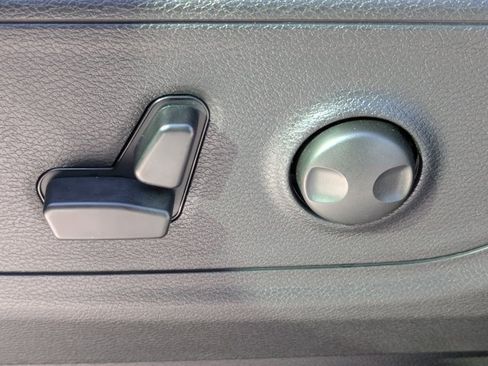 New 2026 RAM 1500 Big Horn/Lone Star image 17