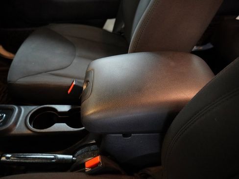 Used 2015 Jeep Wrangler Unlimited Sport w/ Quick Order Package 24S image 21