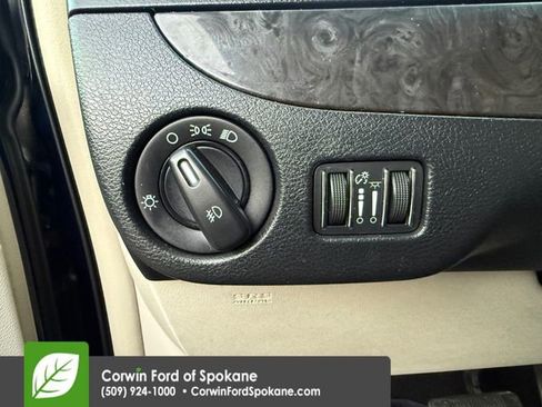 Used 2012 Dodge Grand Caravan Crew w/ Crew Value Pkg image 24