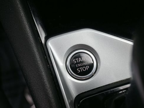 Used 2024 Nissan Altima 2.5 SV FWD image 29