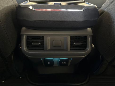 Used 2022 Ford F150 XLT w/ Equipment Group 302A High AWD/4WD image 63
