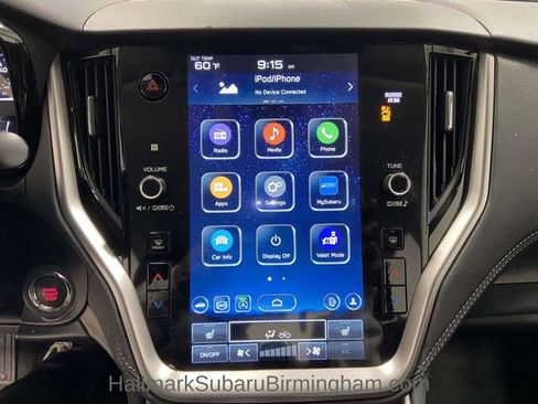 Used 2023 Subaru Legacy Premium image 15