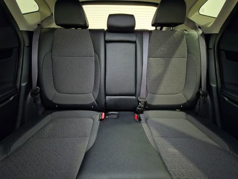 Used 2024 Kia Seltos S image 15