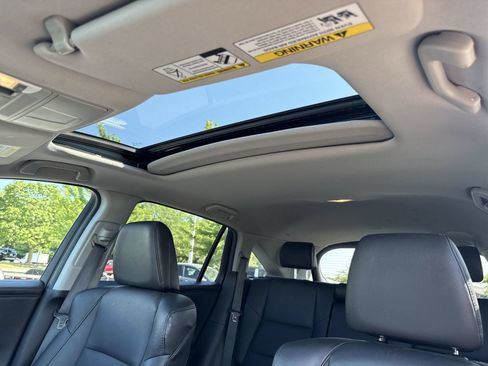 Used 2018 Acura RDX AWD w/ Technology Package image 23