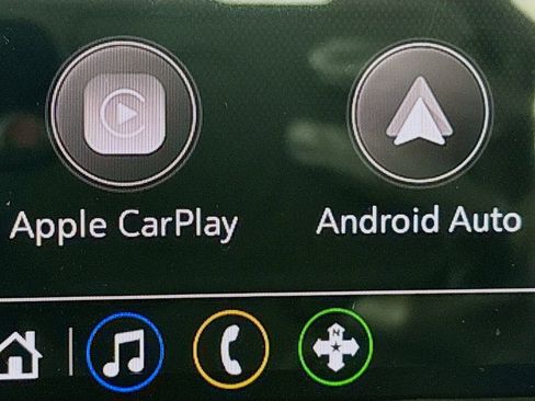 New 2026 GMC Sierra 1500 Pro w/ Trailering Package image 13