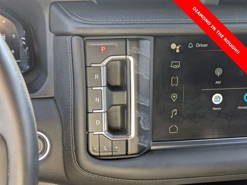 Used 2024 GMC Yukon Denali image 25